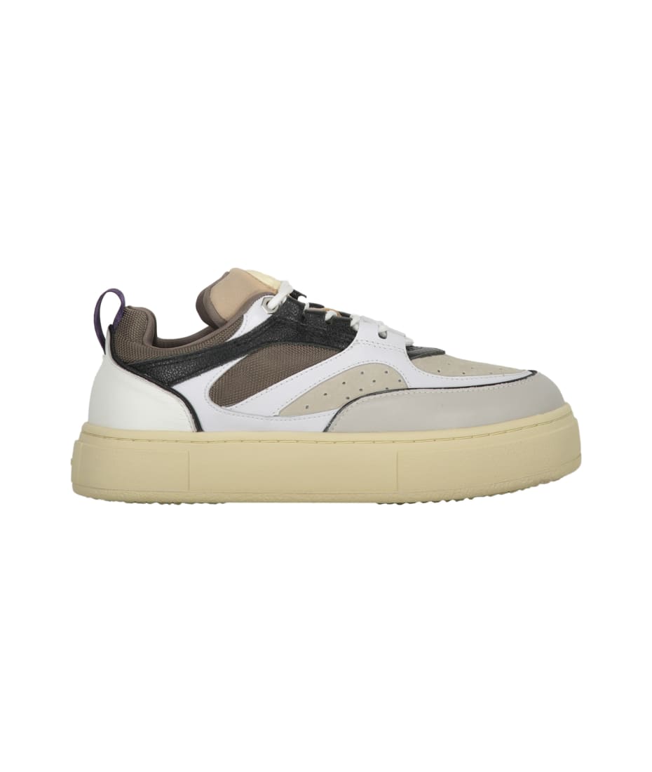 Eytys Sidney Sneakers | italist