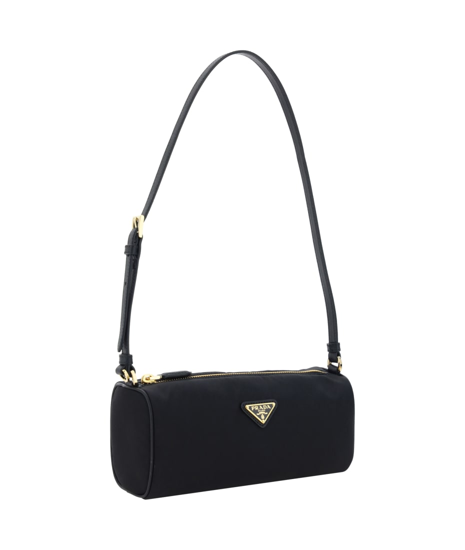 魅力的な価格 Prada Shoulder italist | Bag 下着・アンダーウェア