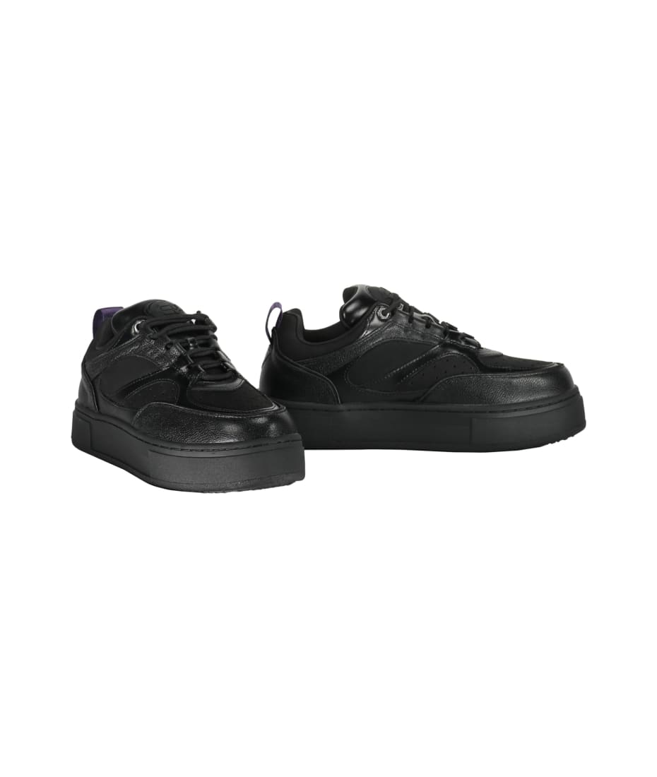Eytys Sidney Sneakers | italist