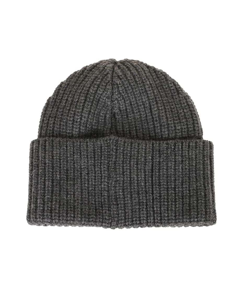 Brunello Cucinelli Cashmere Hat | italist