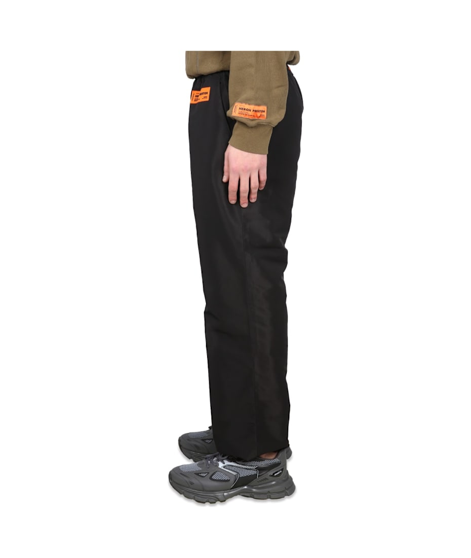 HERON PRESTON Ex-ray Pant | italist