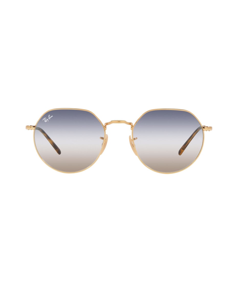 ray ban arista sunglasses