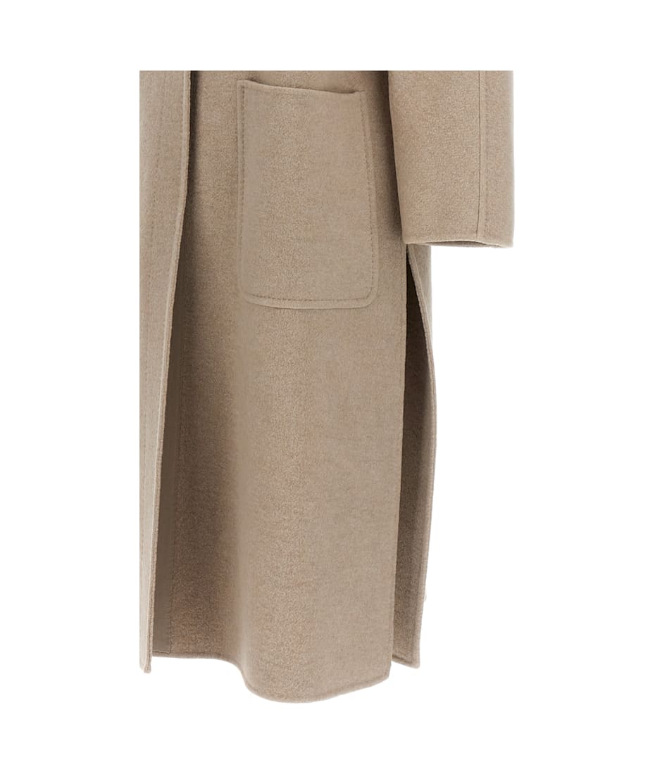 Max Mara 'gioiosa' Coat | italist