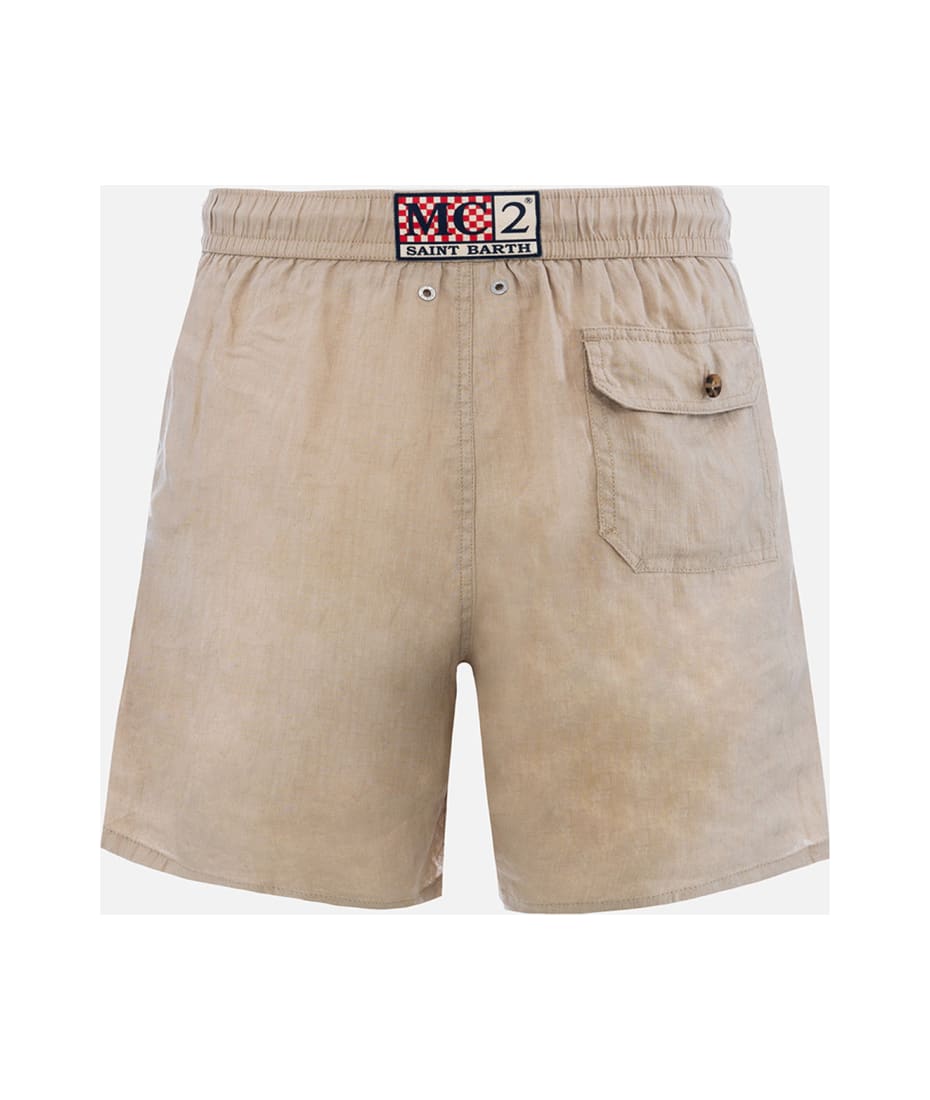 mc2 swim shorts