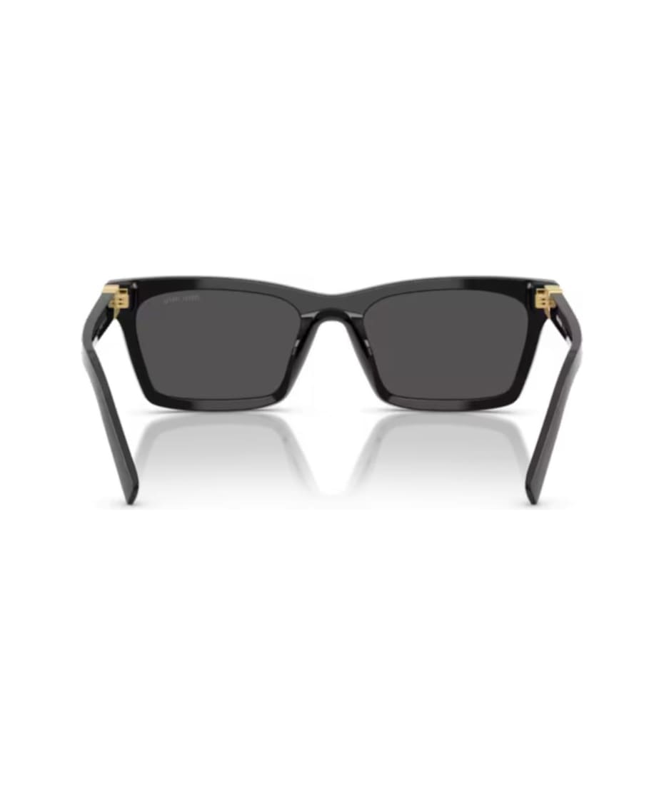 【送料&関税込】Miu Miu 0mu A05s16k08z Miu Miu 0mu A05s16k08z | italist