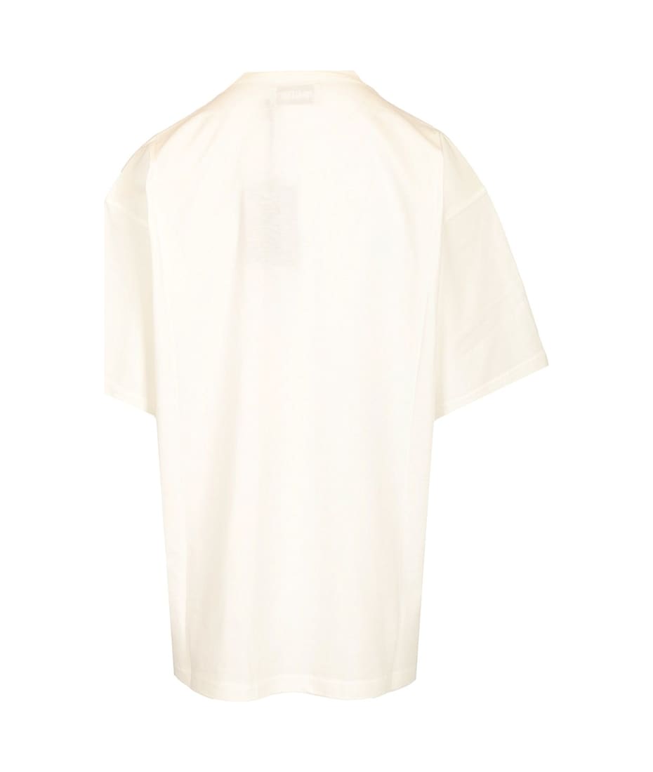 VIP【関税送料無料】希少 Magliano Livello Tee Magliano 