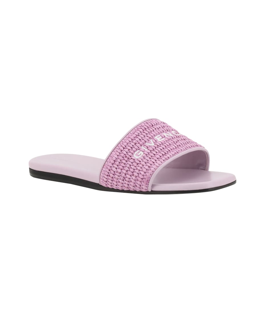 口コミ・レビューで人気商品を探そう Givenchy Sandals | italist 香水(男性用)