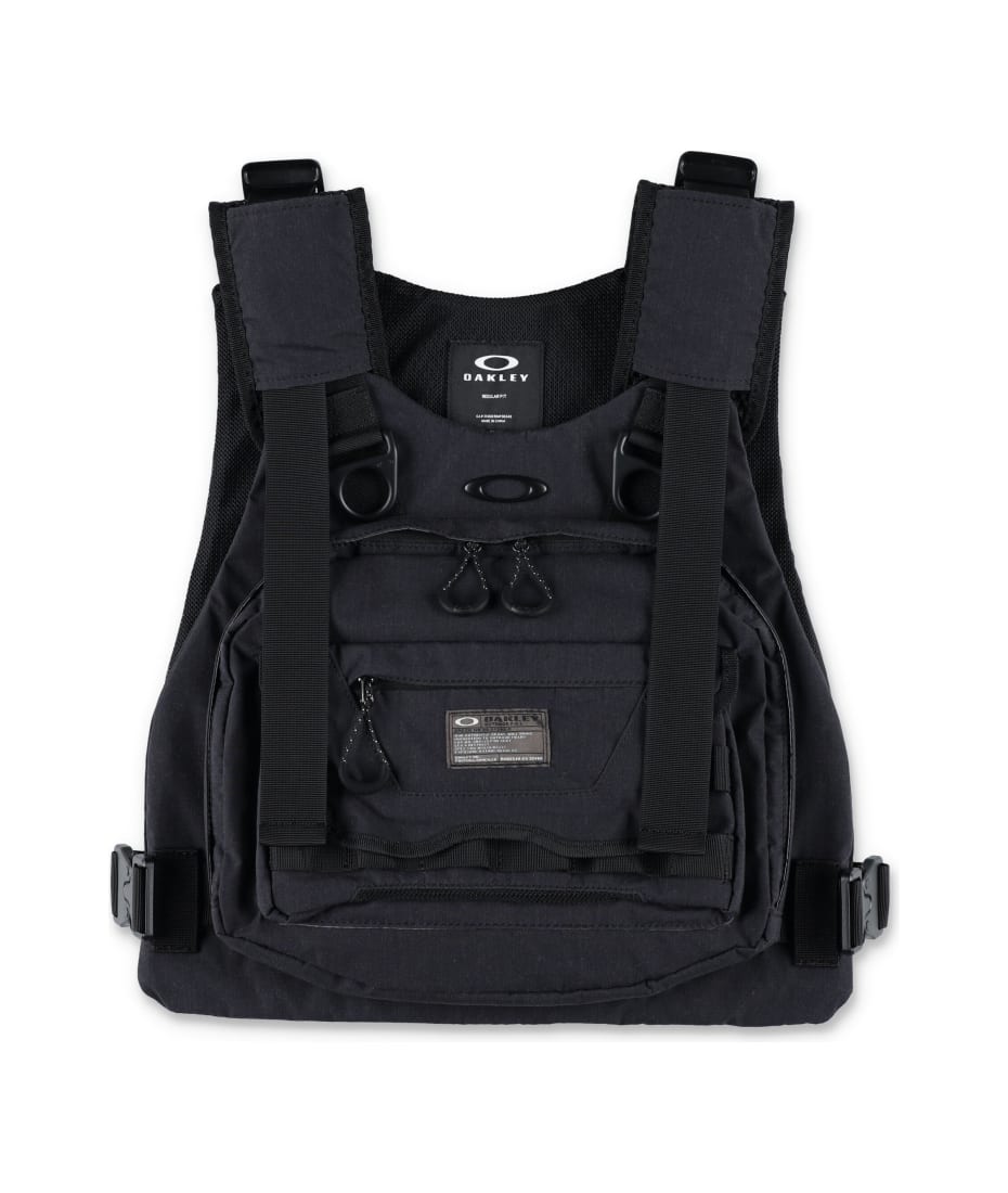 Oakley Fgl Ap Vest 4.0 | italist