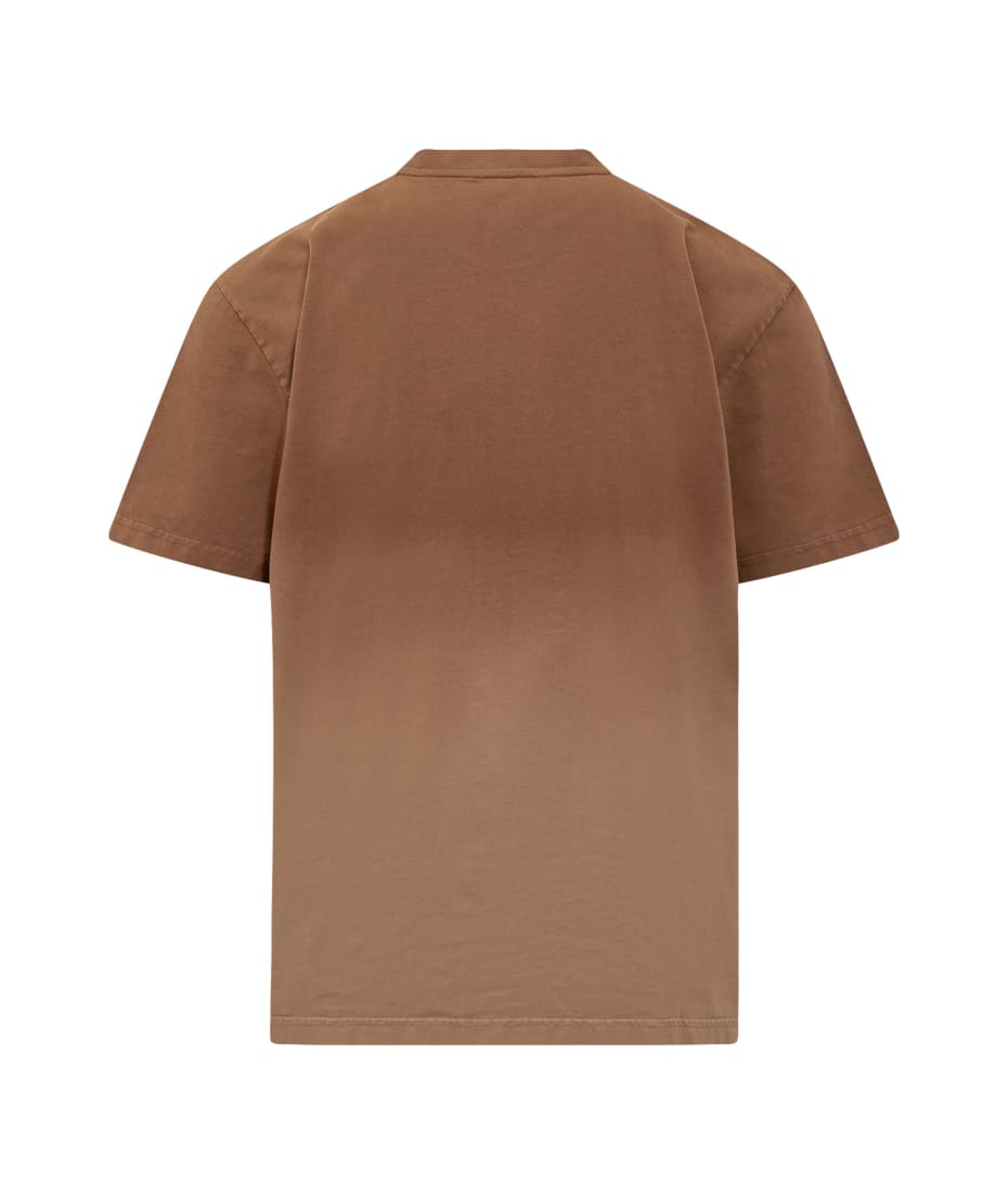 J.W. Anderson Jwa T-shirt | italist