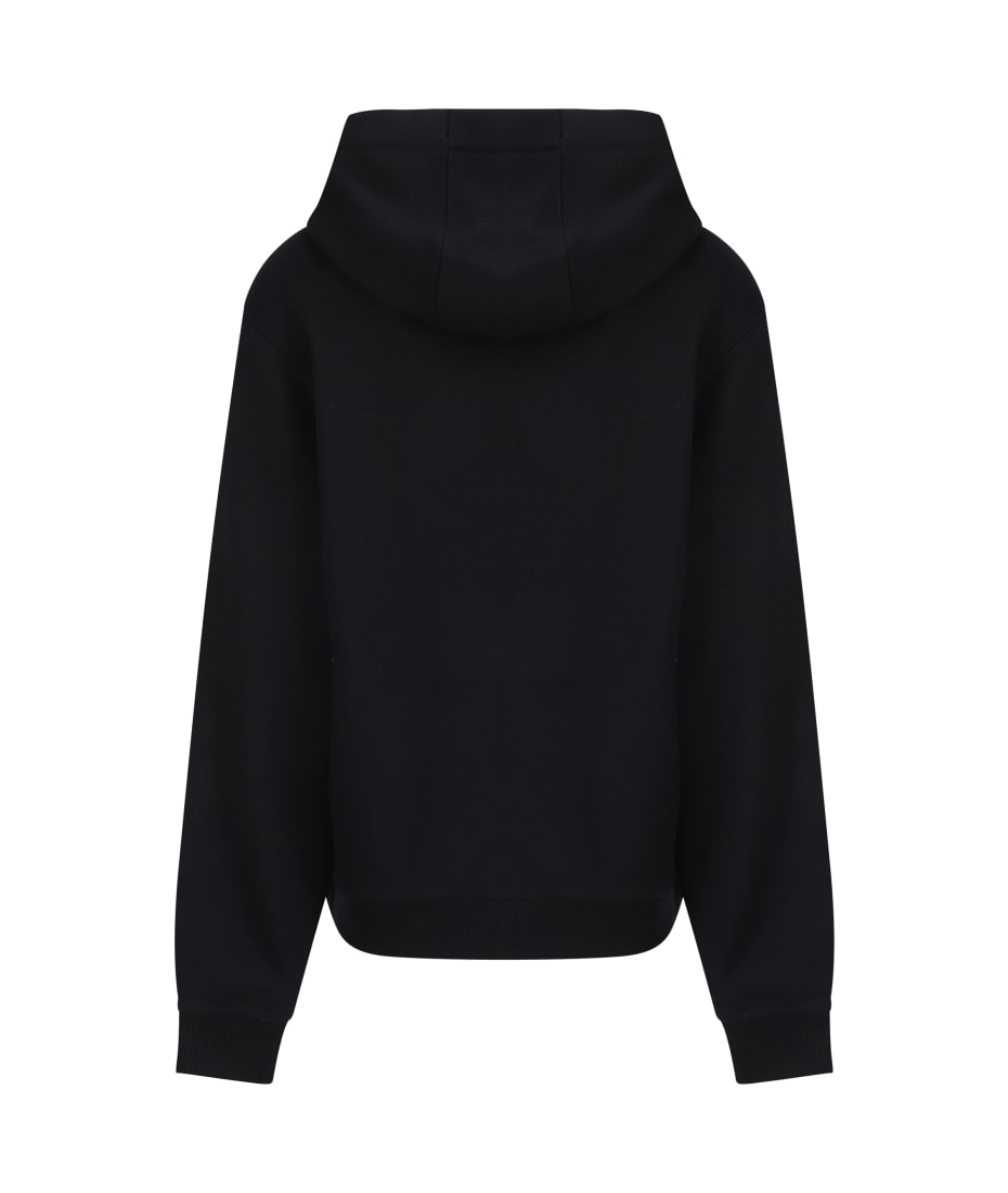 【BURBERRY】MW-SIC HOODIE◆8102881164597 Burberry Hoodie | italist