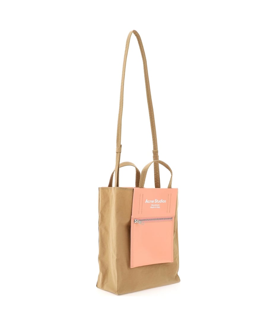 Baker Out Medium Tote Bag