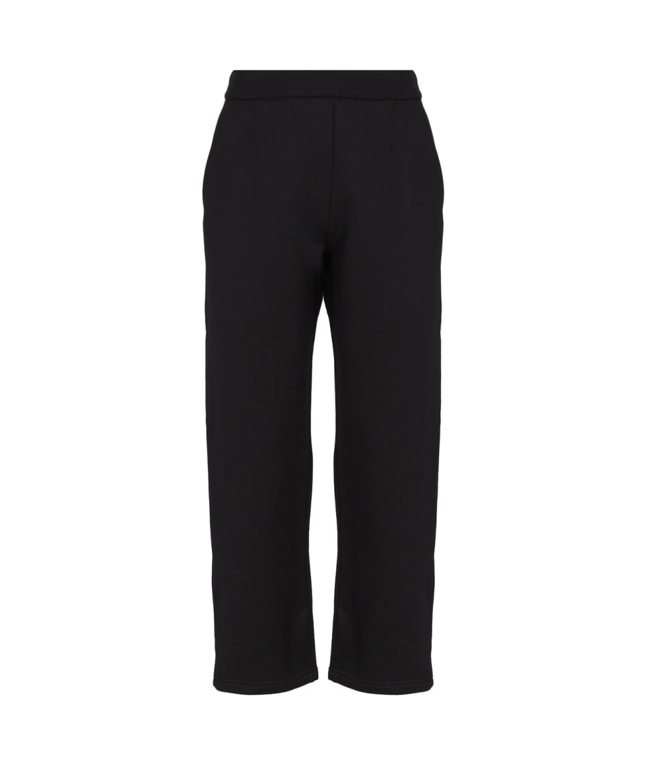 【送料&関税込】'S Max Mara Damiana Pants S Max Mara Damiana Pants | italist