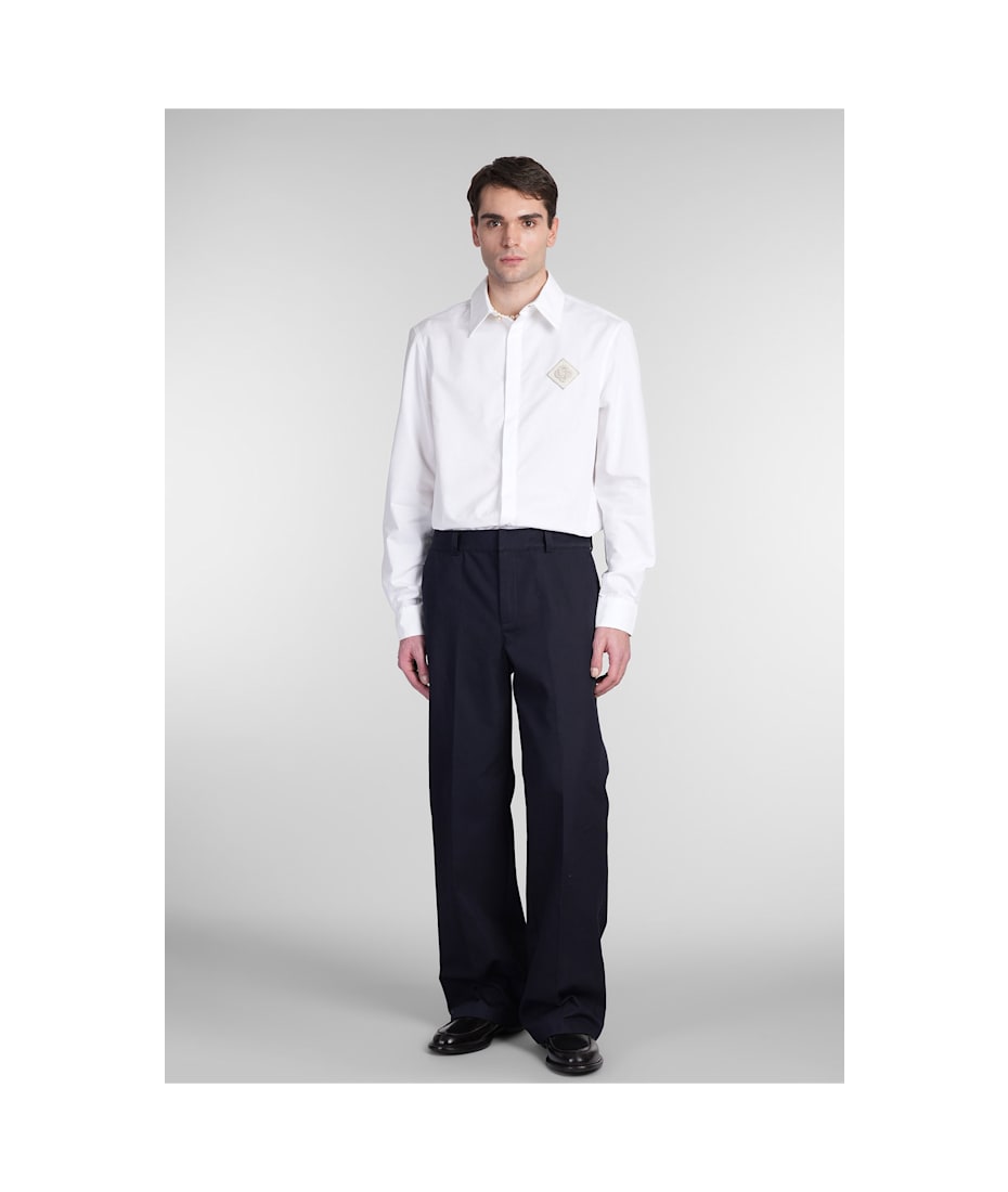 GMIK455B○CASABLANCA / カサブランカ MONAC WPS25-SH-145-01_01_grande.webp