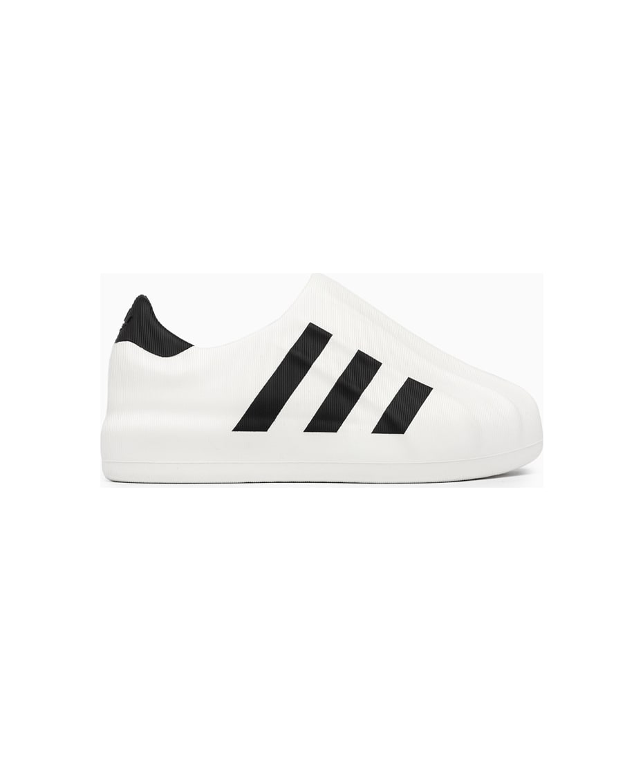 Adidas Originals Adifom Superstar Sneakers Hq8750