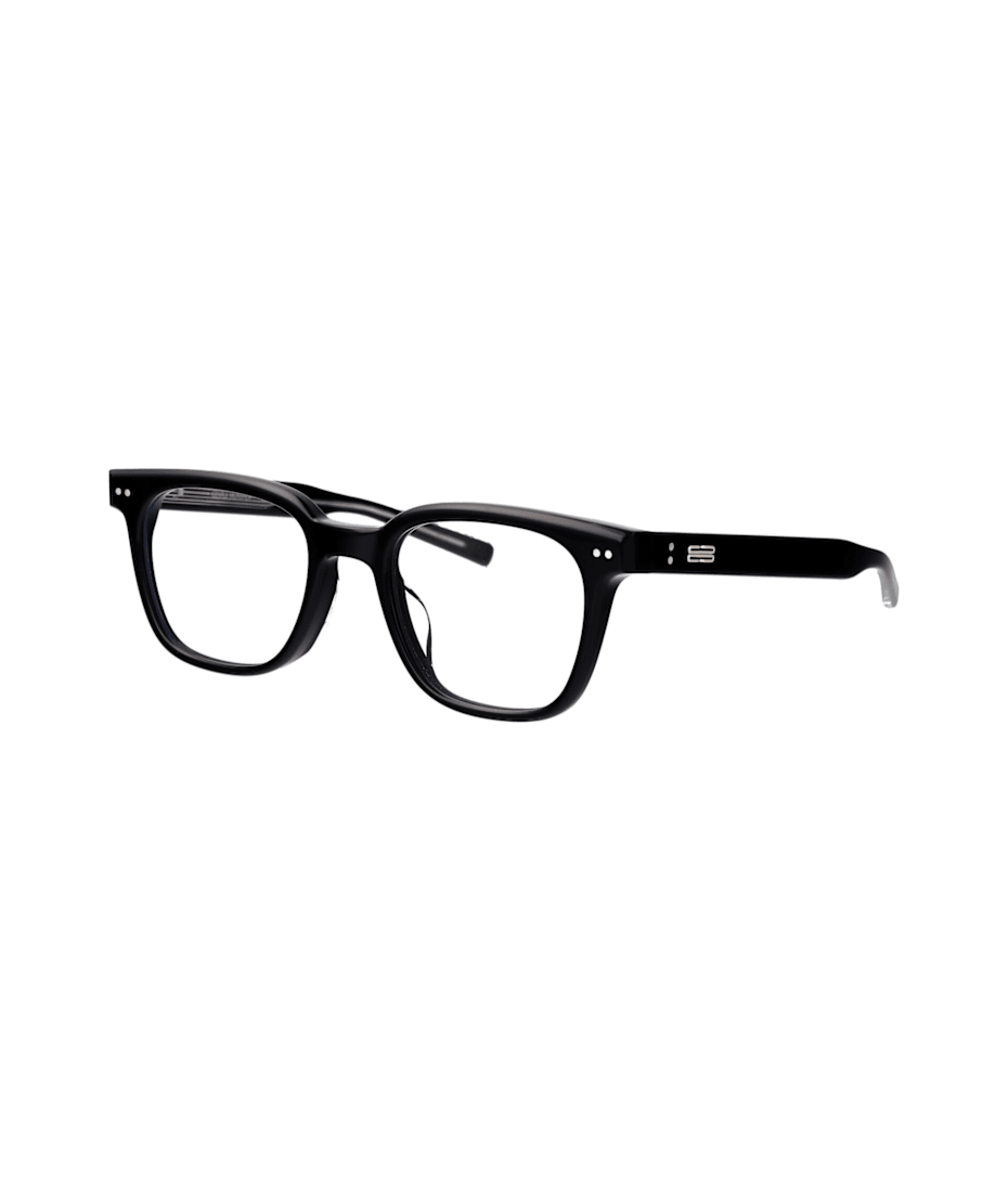 Gentle Monster Evan Glasses | italist
