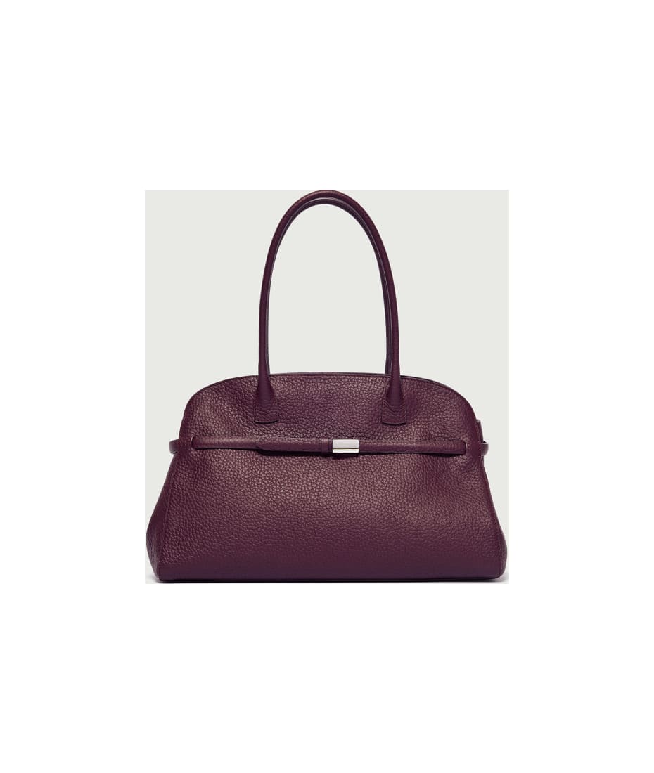 Orciani Borsa A Mano | italist Orciani Borsa A Mano | italist