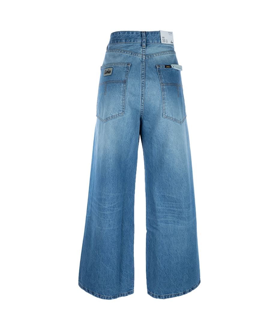 Lois Jeans | italist Lois Jeans | italist