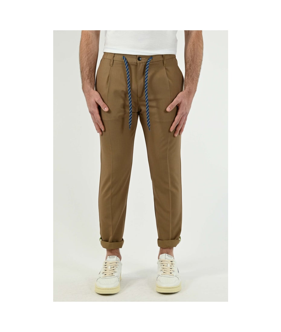 Paul Smith zip ASTRO cargo pants 【高額売筋】 www.shelburnefalls.com