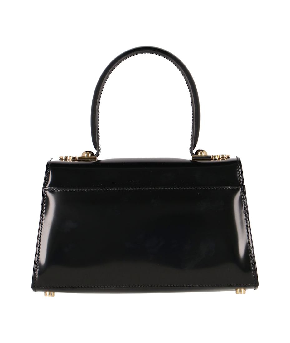 【送料&関税込】Ferragamo iconic Handbag Ferragamo 