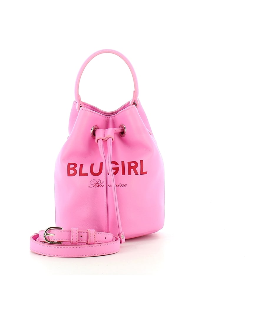 Blugirl Women's Bag | italist