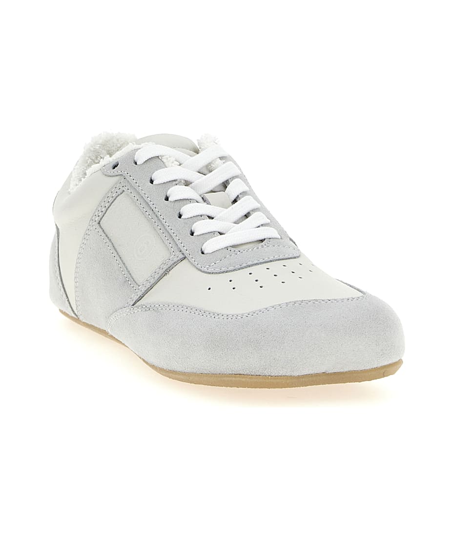 【送料&関税込】MM6 Maison Margiela Anatomic Sneakers 29927485_59002461_600.jpg
