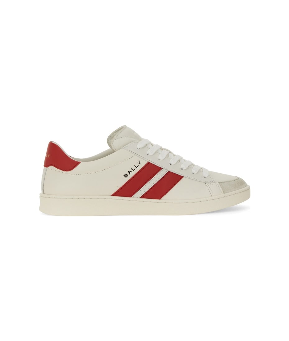【関税&送料込】Bally Tyger Sneaker nm_4878392_100189_m