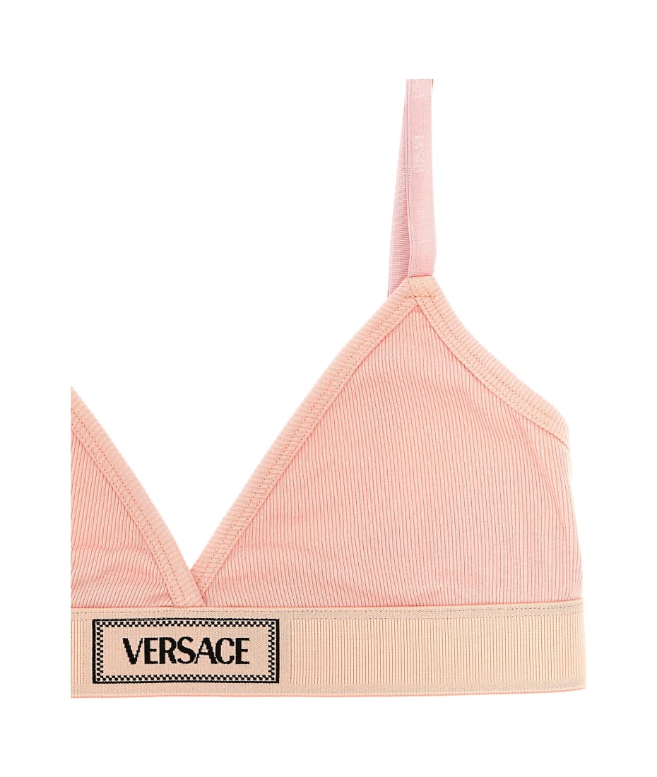 Versace '90s Vintage' Bra ブラジャー 通販 | italist