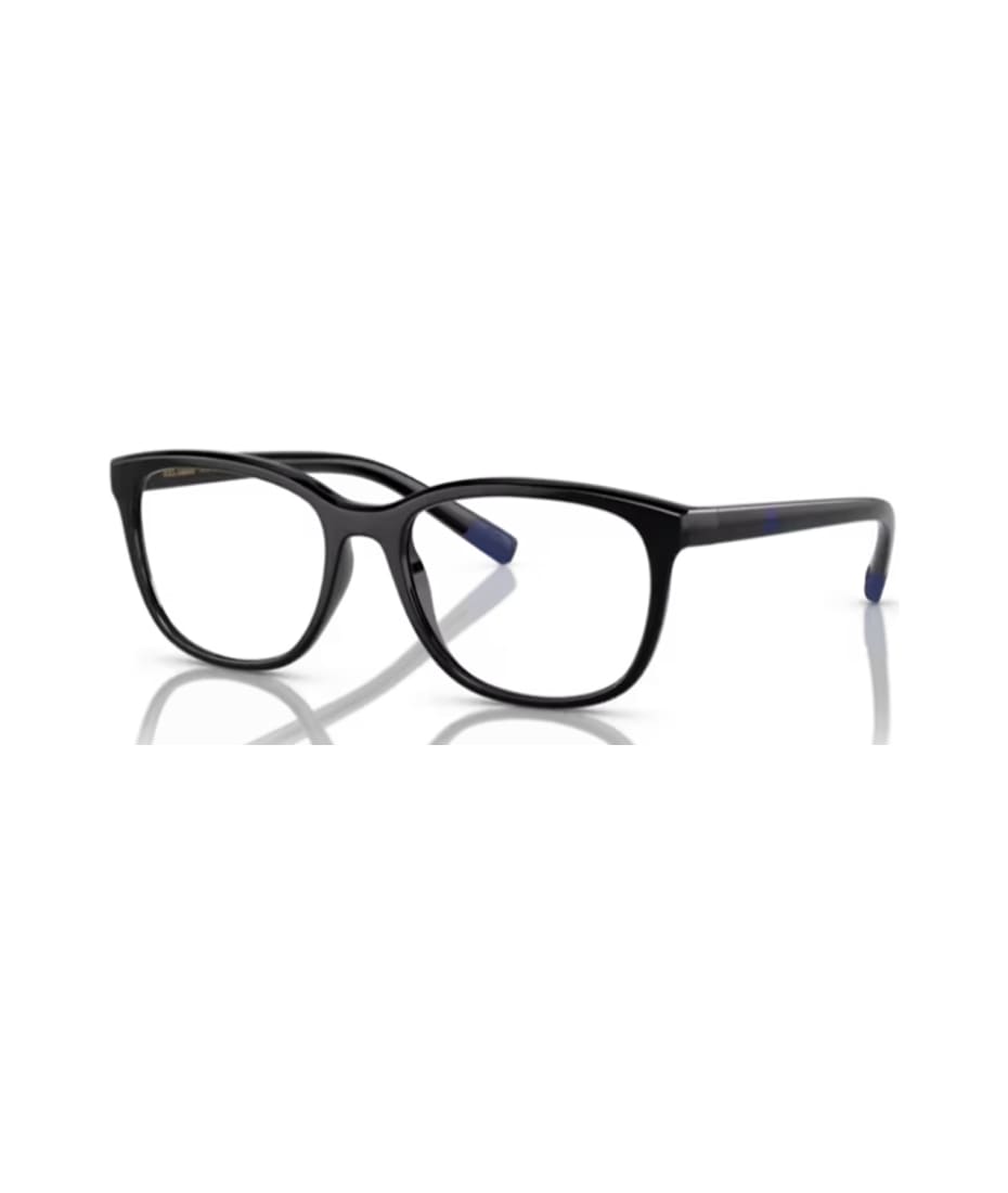 【送料&関税込】Dolce & Gabbana Dg5094 501 Glasses - Uni Dolce & Gabbana Dg5094 501 Glasses | italist