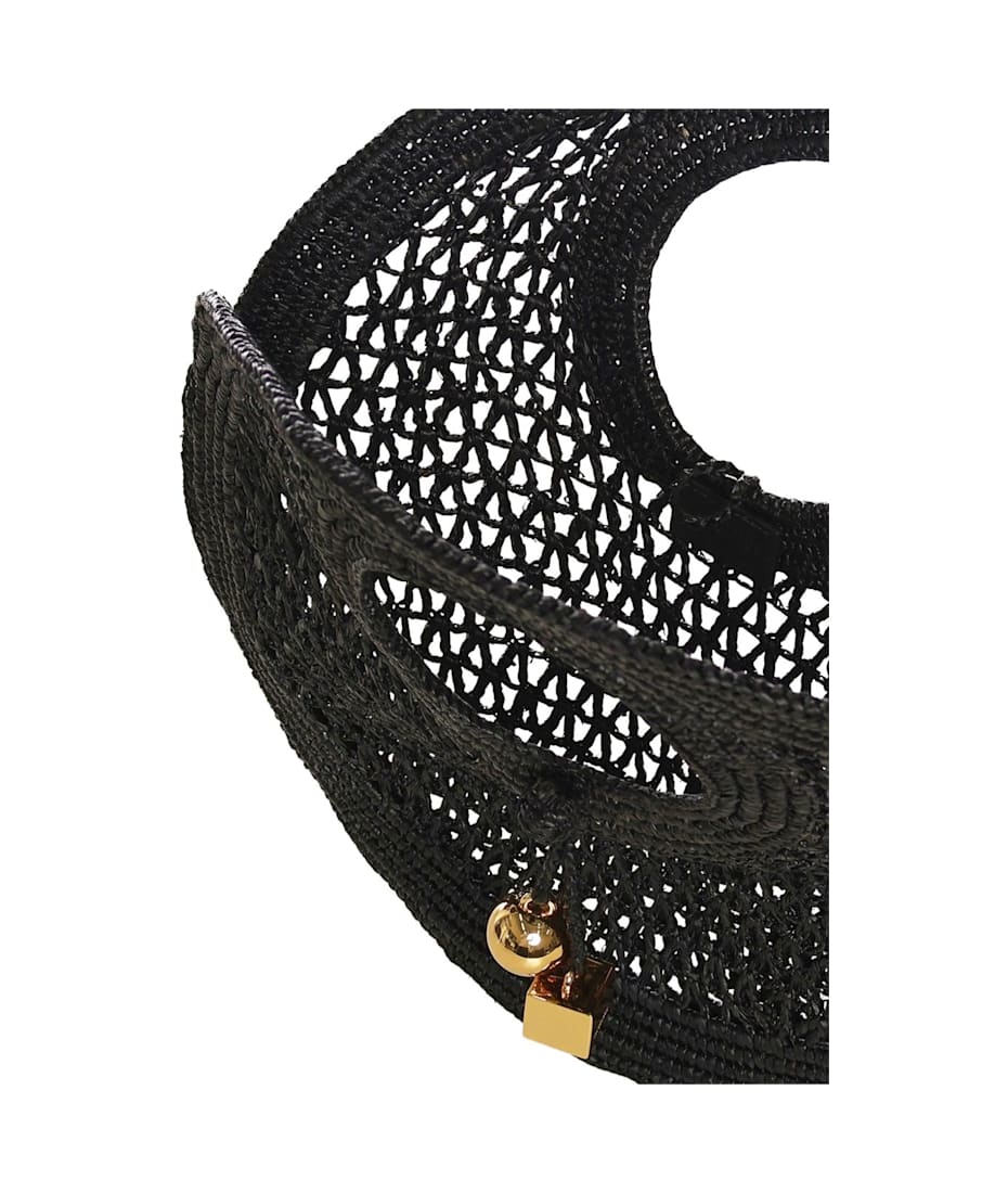 Le Petit Rond Spiaggia Handbag