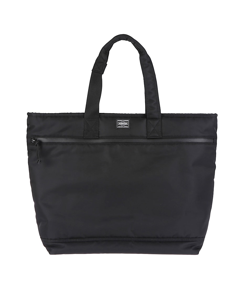 【sacai】Pocket Tote Bag Large Pocket Tote Bag Large | sacai Official Store サカイ オフィシャル
