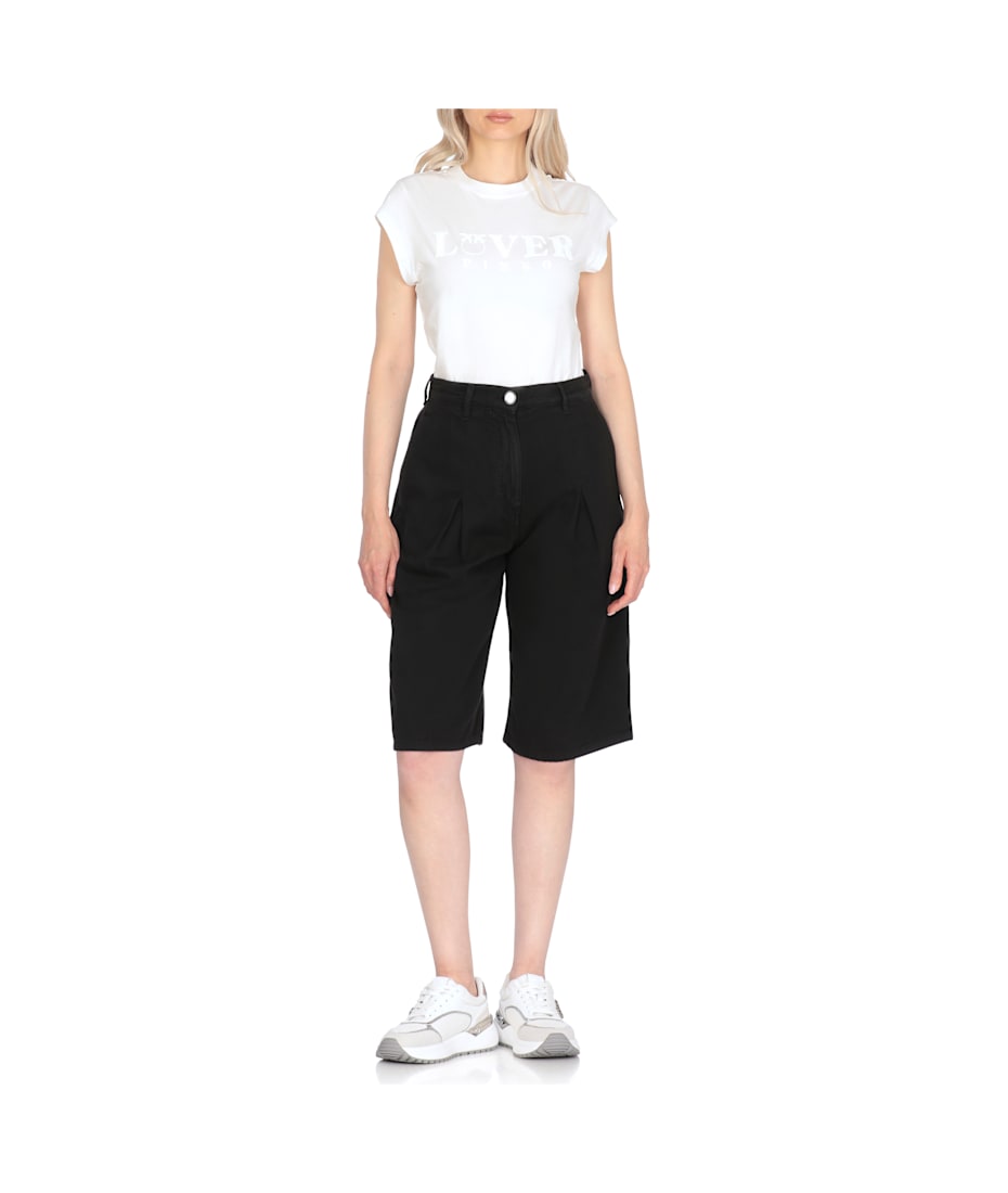 Pinko Pascal Bermuda | italist