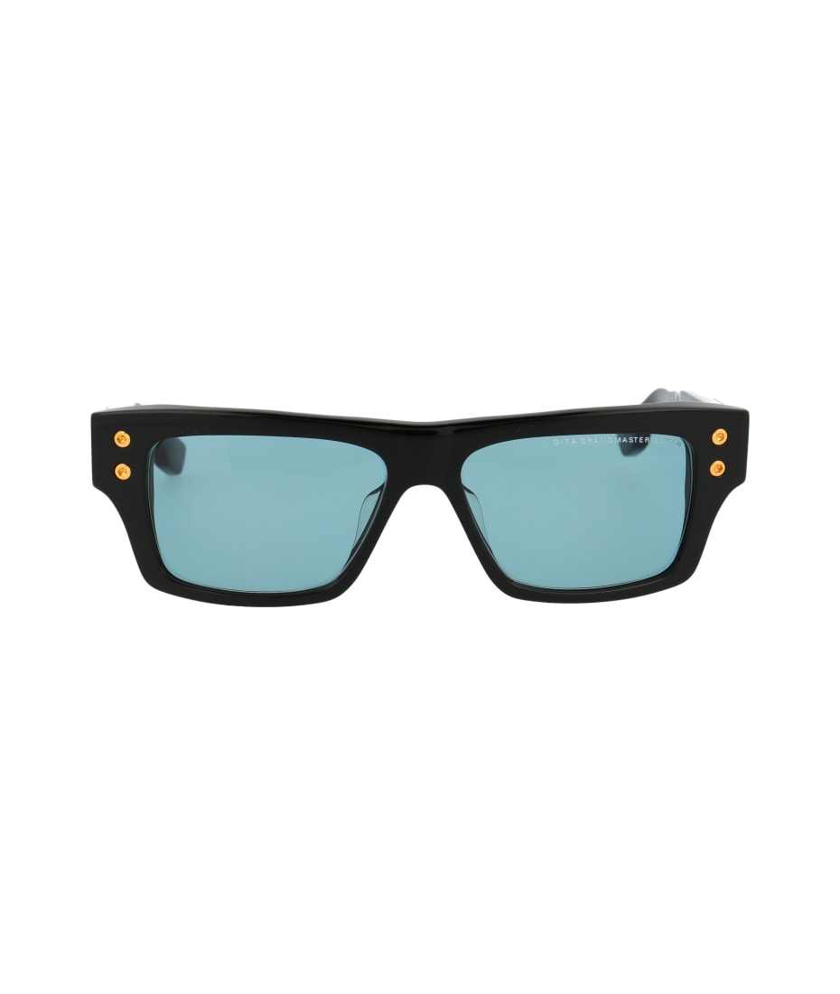 DITA SUNGLASSES | flaunt market