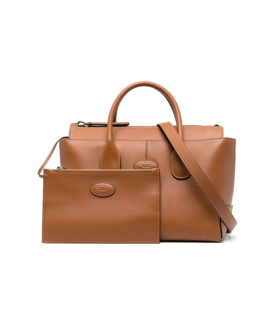 Tod's Bag | italist