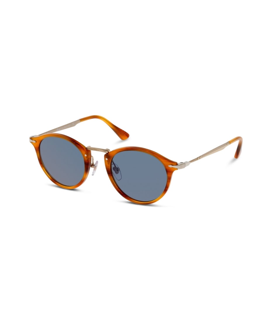 Persol po3166s 960 56 Sunglasses italist