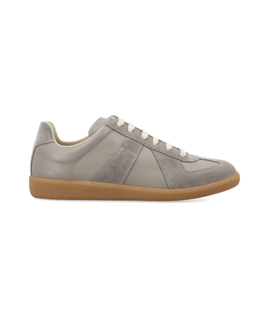 Maison Margiela Replica Sneakers | italist
