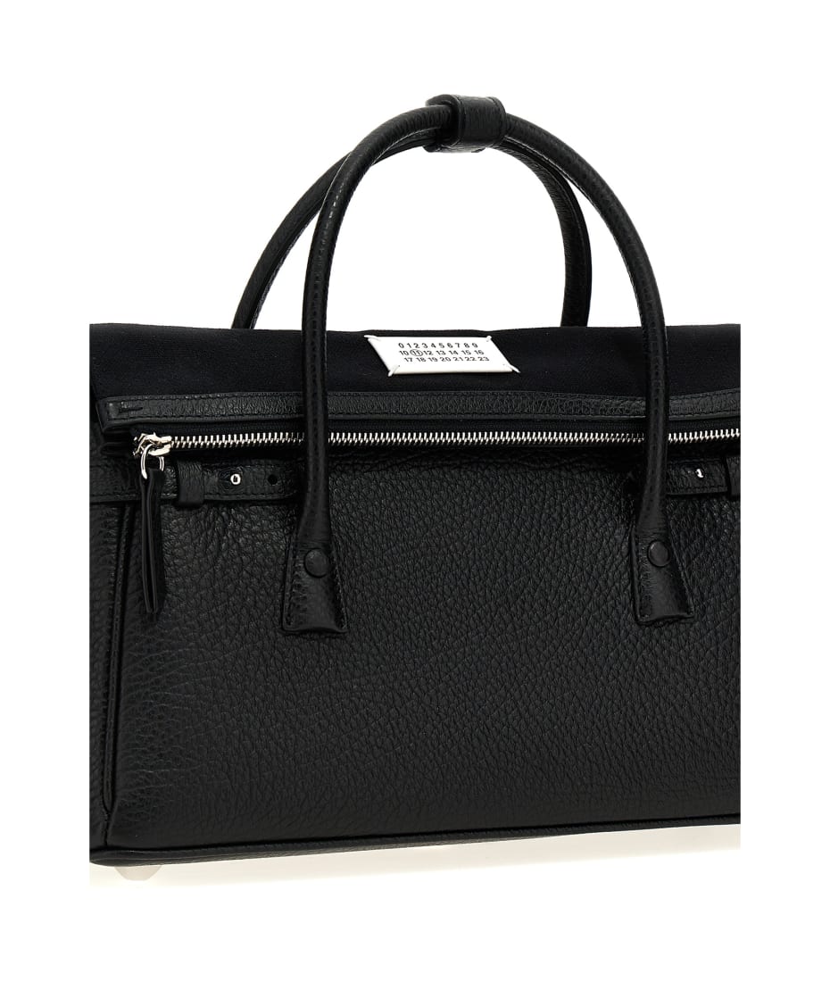 0d1a2b4309dee02fb7d76c420ca4a5