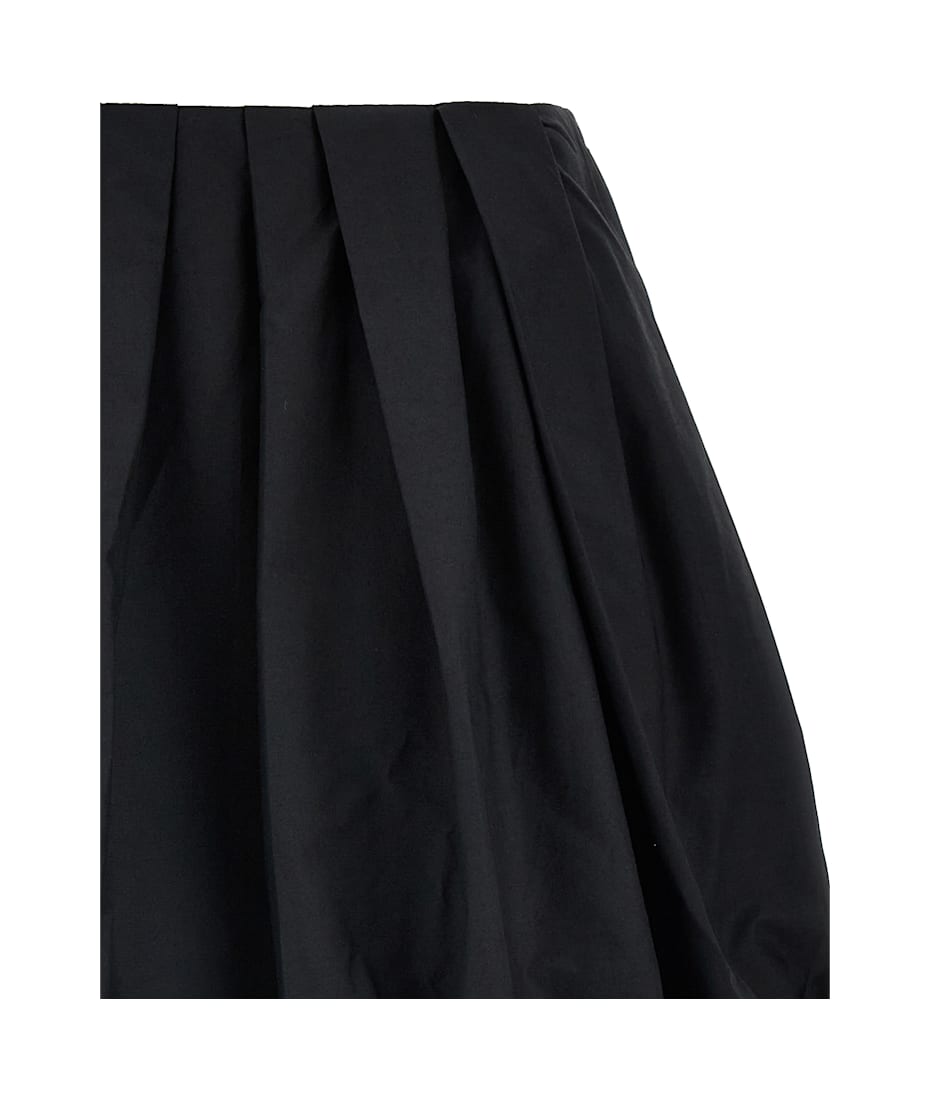 Pinko Cadric Skirt | italist