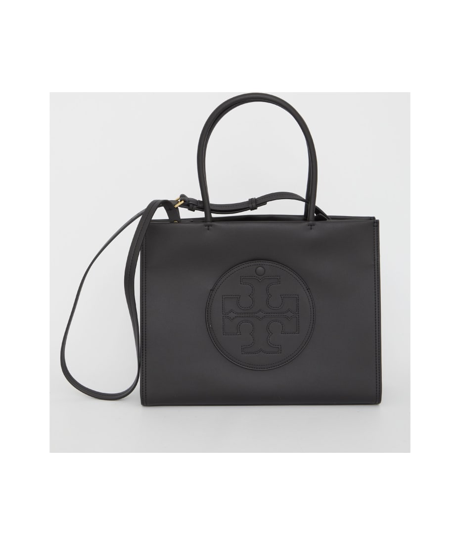 Tory Burch Small Eco Ella Tote Bag | italist