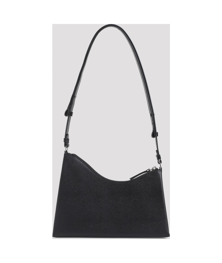 Maison Margiela Snatched Small Hobo Bag | italist