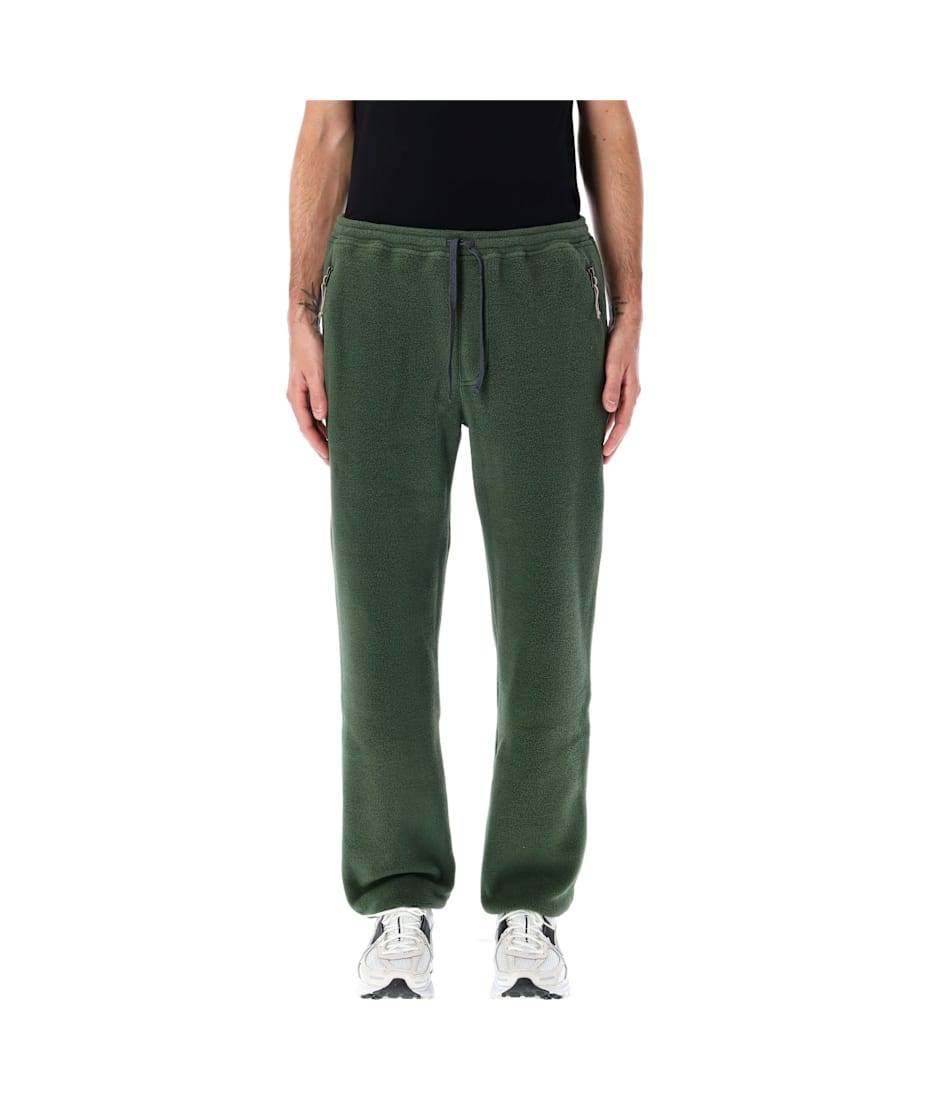 Patagonia synchilla pants best sale