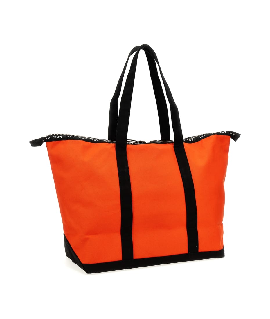 Shopping A.p.c. X Jw Anderson | italist