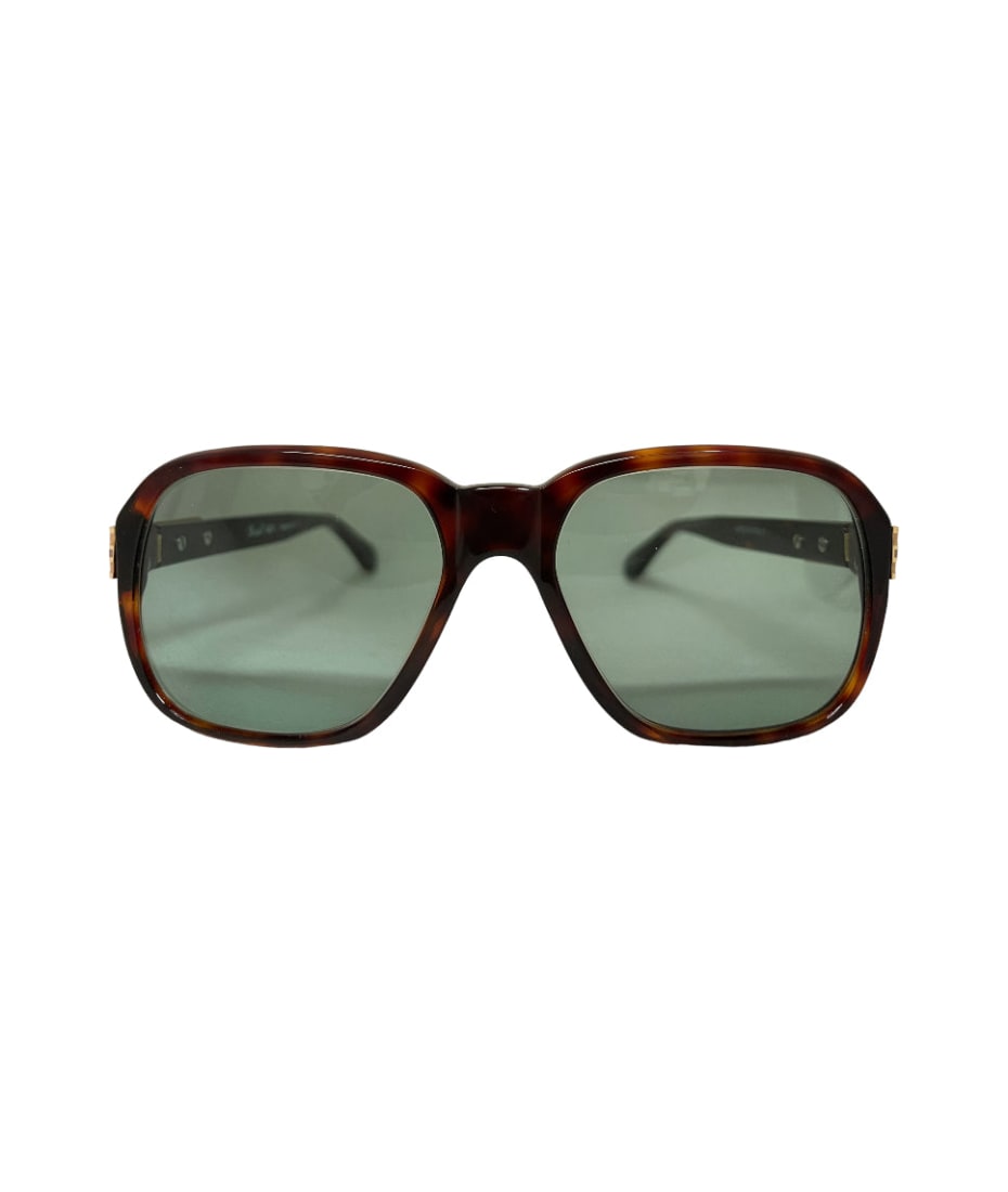 Persol Ratti Manager Havana Sunglasses italist ALWAYS LIKE A SALE