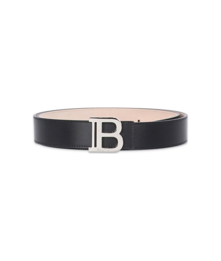 b belt sale