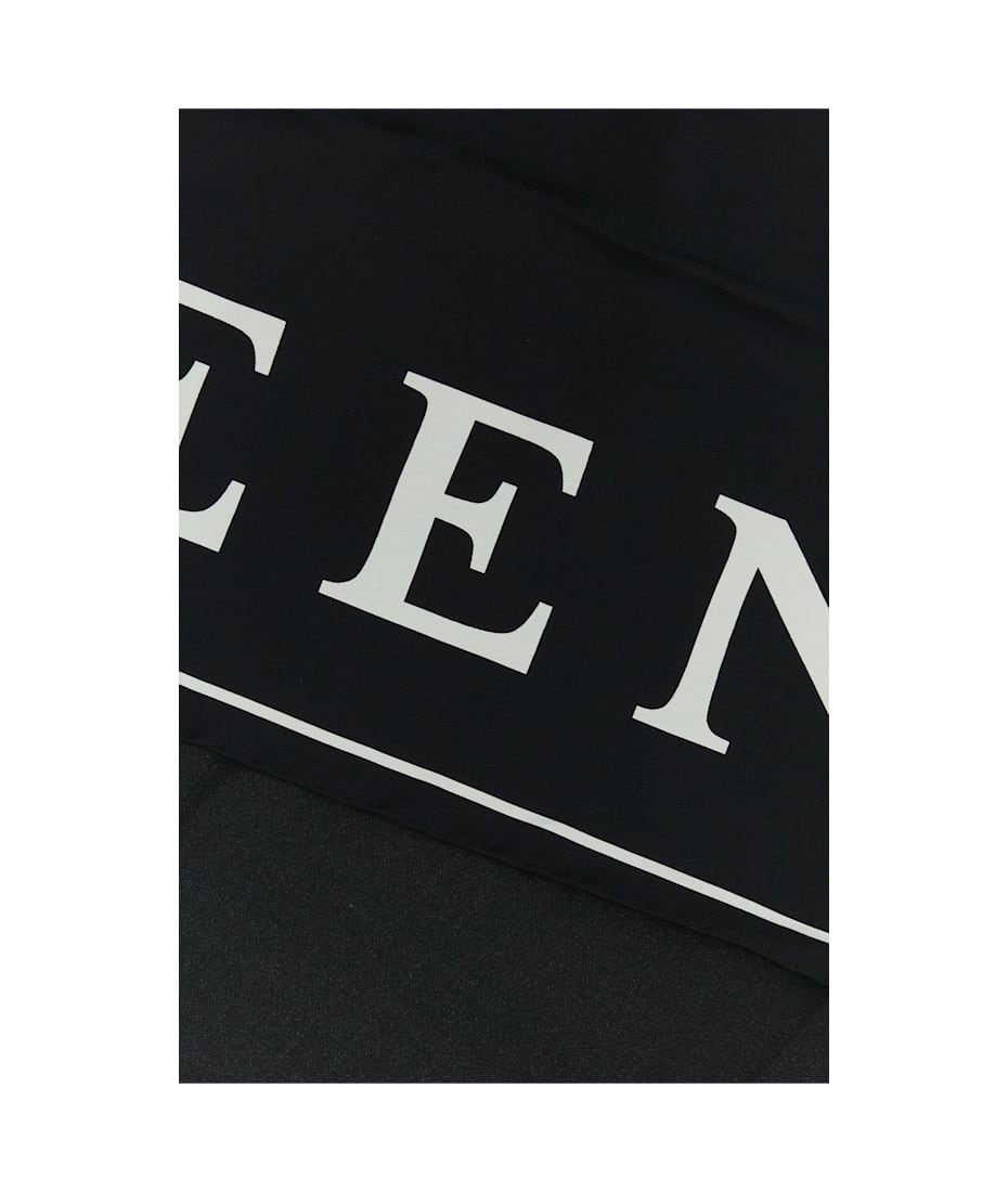 Alexander McQueen Silk Scarf | italist