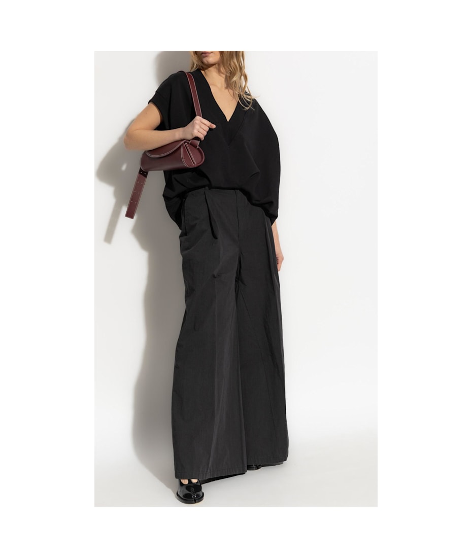 【送料&関税込】Maison Margiela Loose Fit Pants Maison Margiela Loose fit pants | Men's Clothing | Vitkac