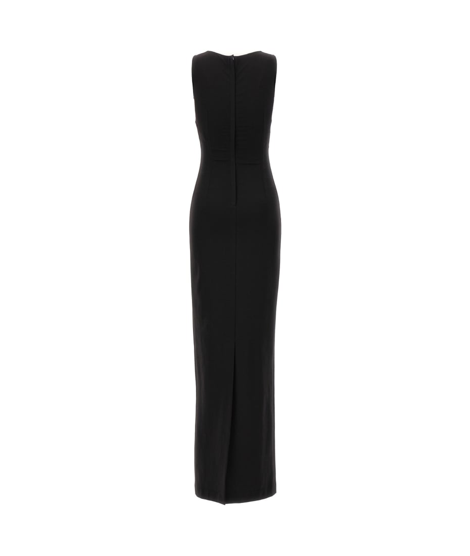 Dolce & Gabbana 'kim Dolce&gabbana' Dress | italist, ALWAYS