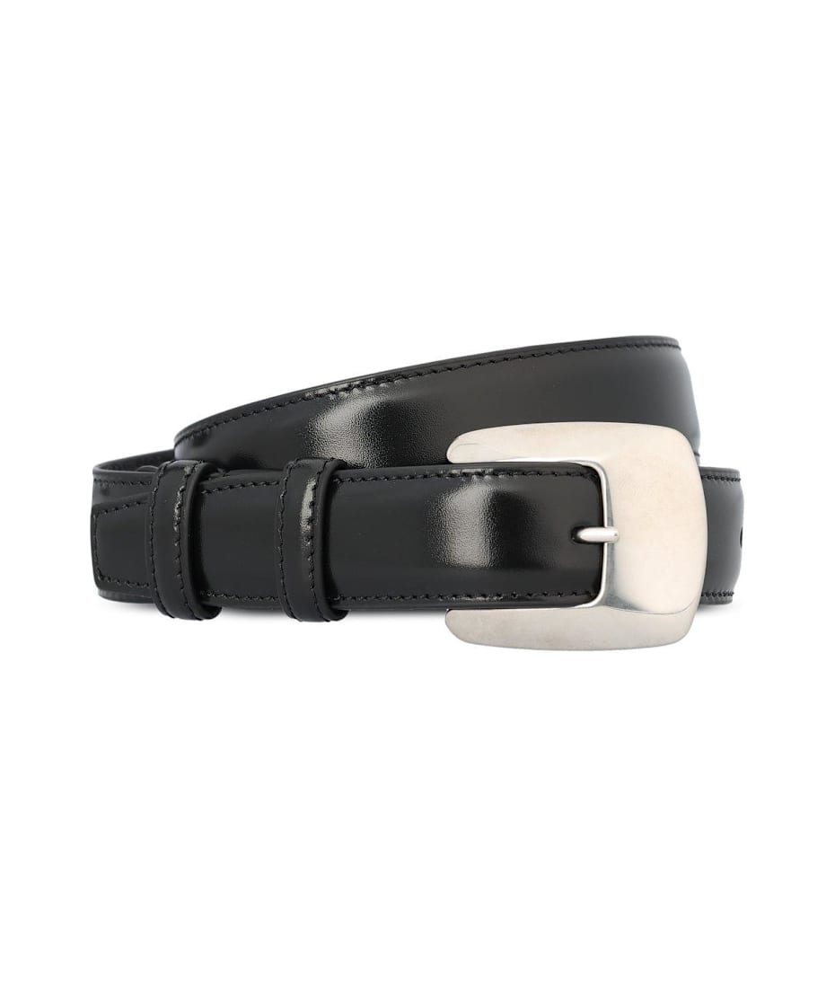 Celine mens belt hotsell