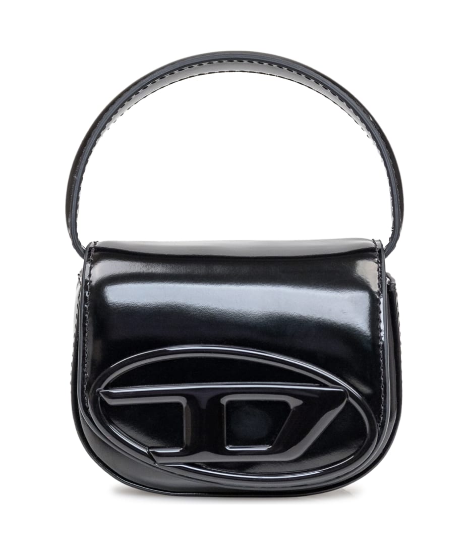 Diesel 1dr-xs-s Handbag | italist