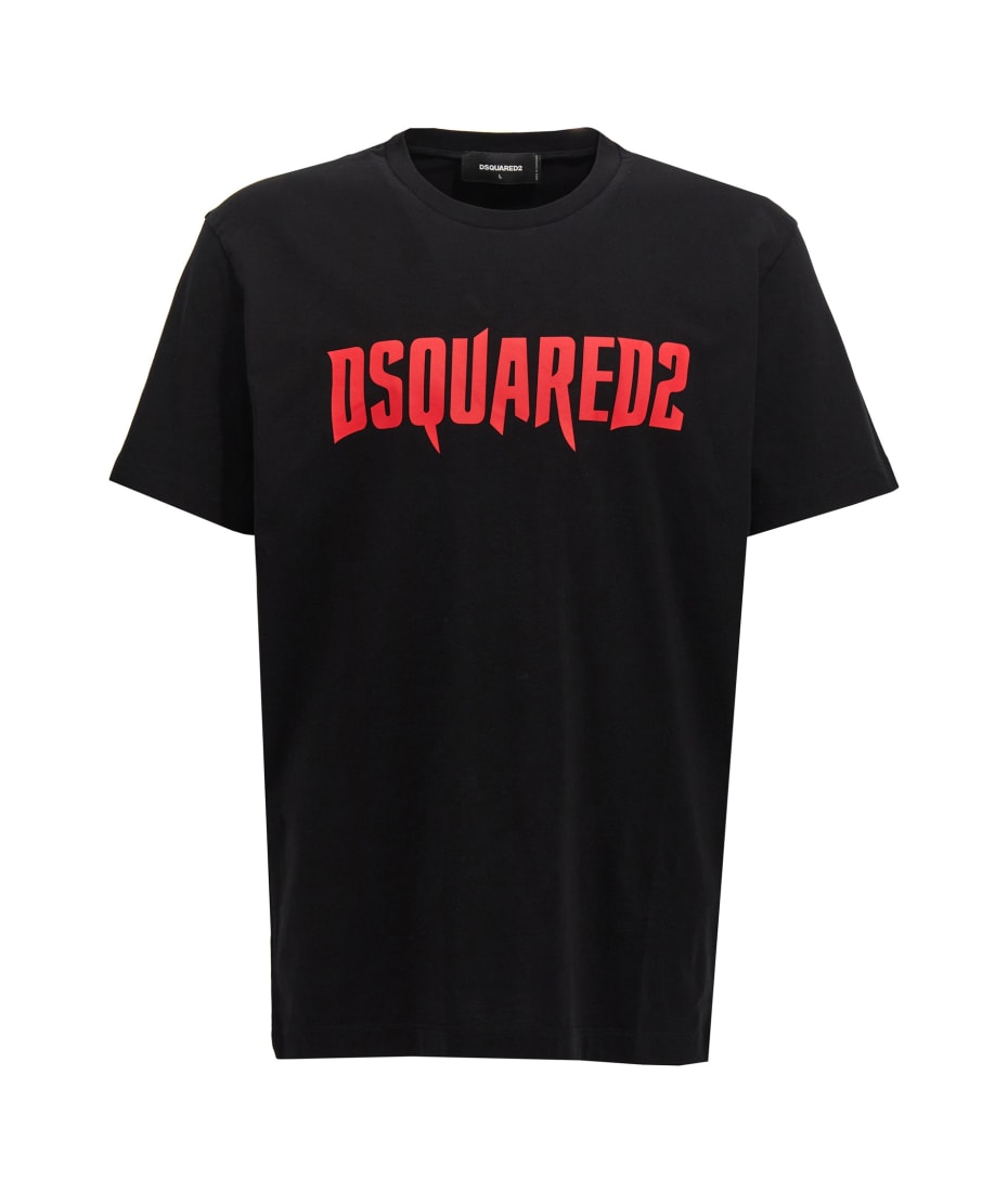 Dsquared Brothers shirt Size: US XL newest