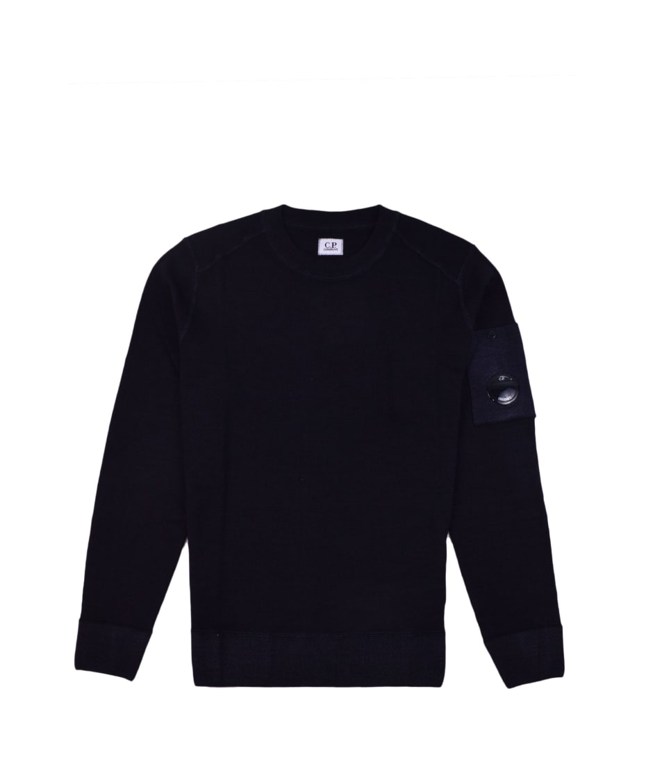 C.P. Company Sweater | italist